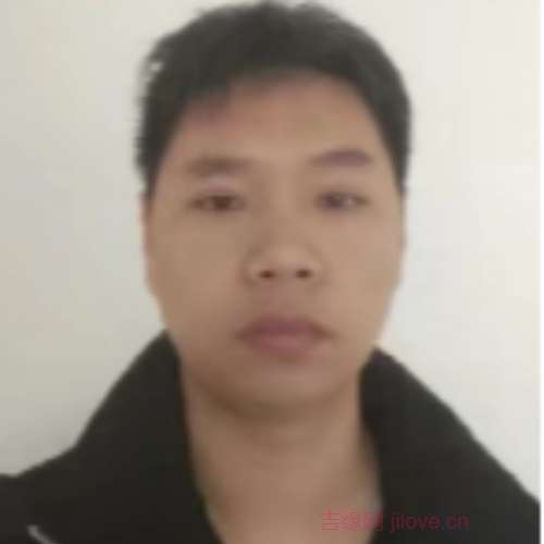 34岁岁江苏单身帅哥 - 呼和浩特吉缘网
