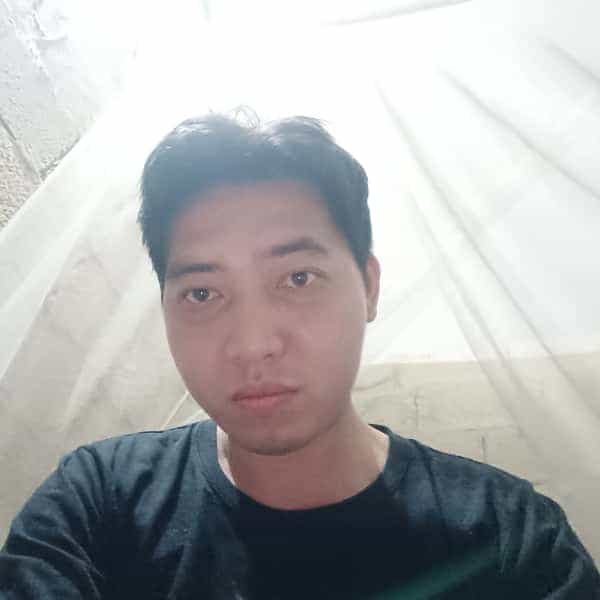 33岁岁广东单身帅哥 - 呼和浩特吉缘网