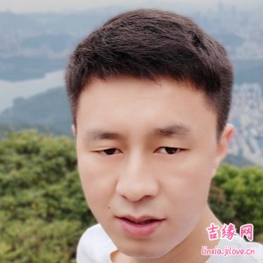 31岁岁甘肃单身帅哥 - 呼和浩特吉缘网