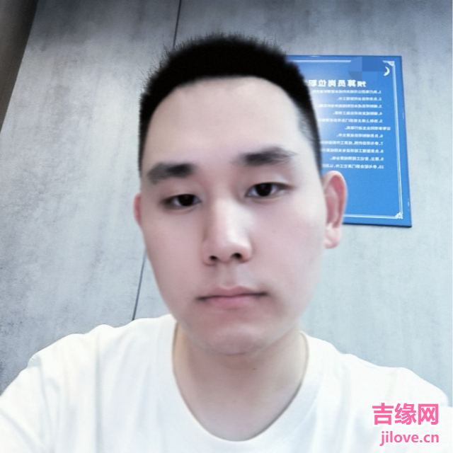 31岁岁重庆单身帅哥 - 呼和浩特吉缘网