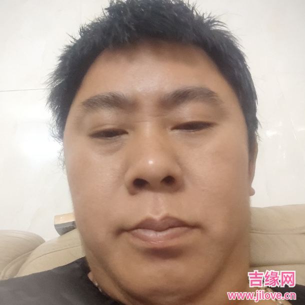 39岁岁广东单身帅哥 - 呼和浩特吉缘网