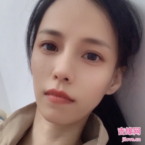 41岁岁辽宁单身美女 - 呼和浩特吉缘网