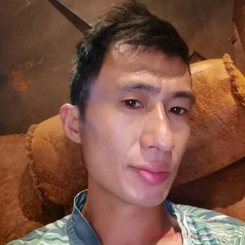 40岁岁广西单身帅哥 - 呼和浩特吉缘网