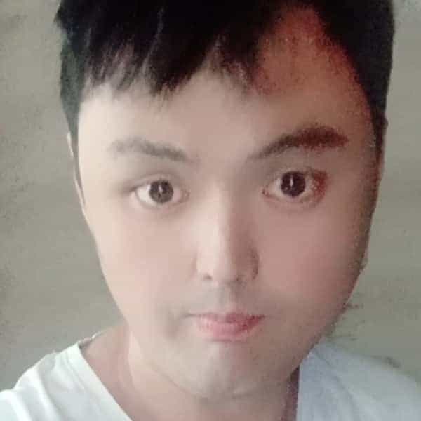 30岁岁安徽单身帅哥 - 呼和浩特吉缘网