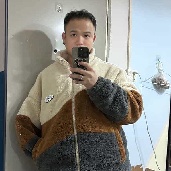 27岁岁广东单身帅哥 - 呼和浩特吉缘网