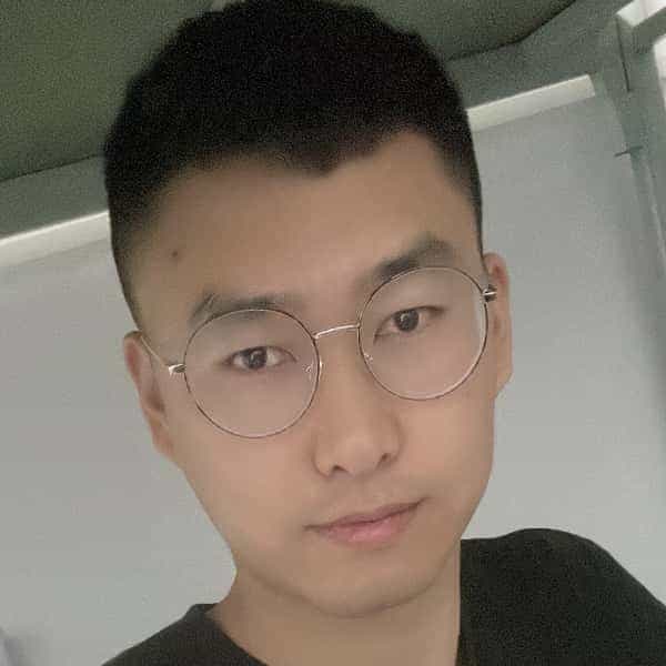 31岁岁广东单身帅哥 - 呼和浩特吉缘网