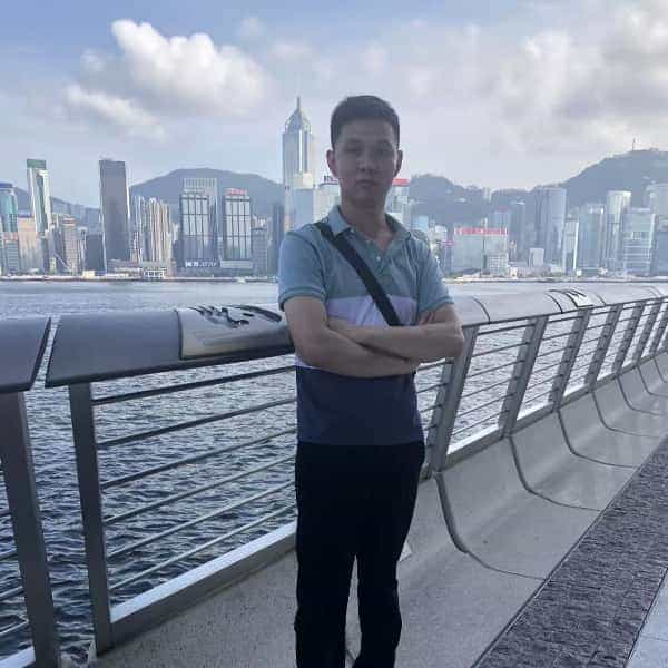 32岁岁广东单身帅哥 - 呼和浩特吉缘网