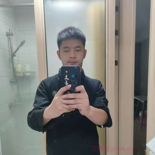 27岁岁江苏单身帅哥 - 呼和浩特吉缘网