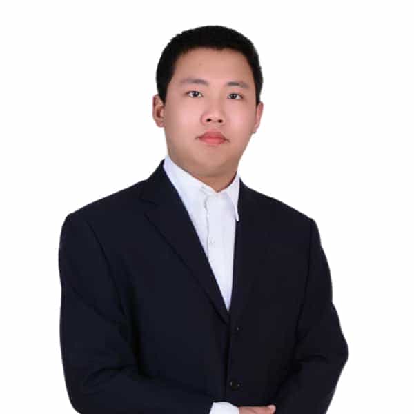 26岁岁河北单身帅哥 - 呼和浩特吉缘网