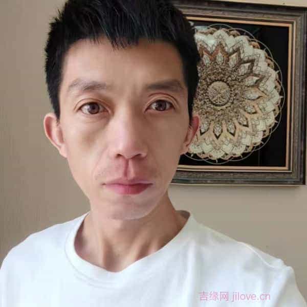 40岁岁河北单身帅哥 - 呼和浩特吉缘网