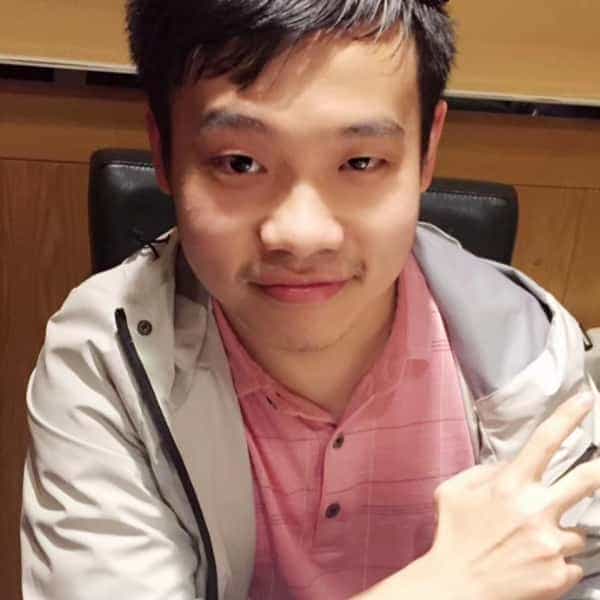 31岁岁北京单身帅哥 - 呼和浩特吉缘网