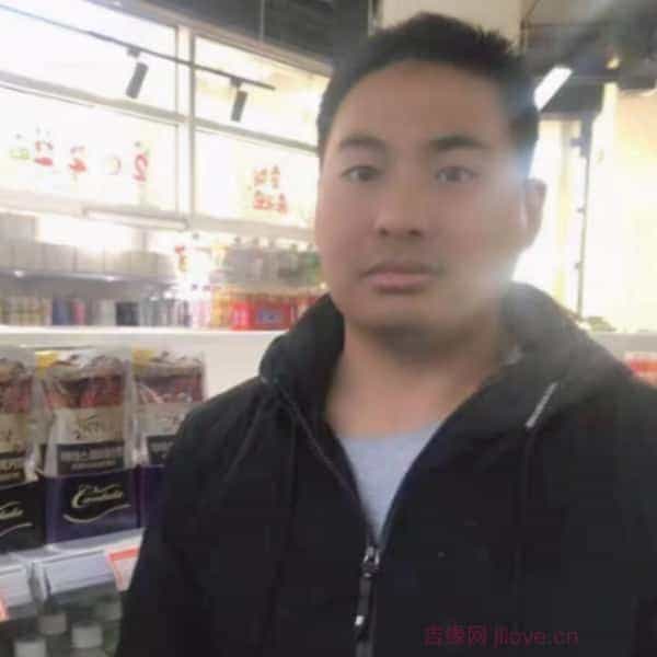 35岁岁北京单身帅哥 - 呼和浩特吉缘网