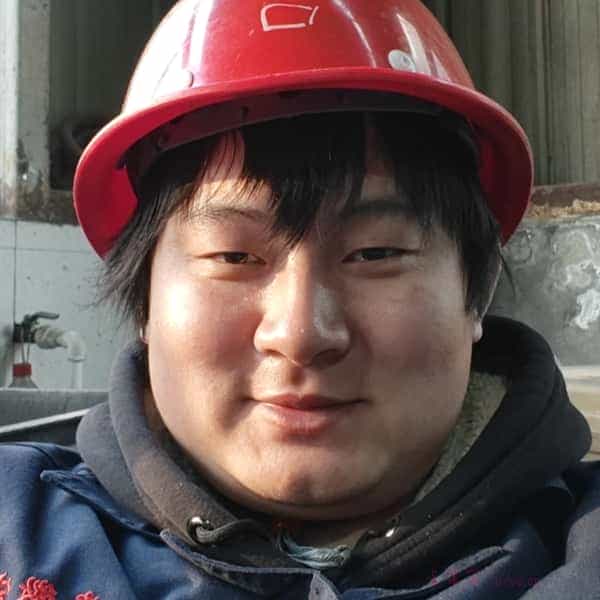 32岁岁安徽单身帅哥 - 呼和浩特吉缘网