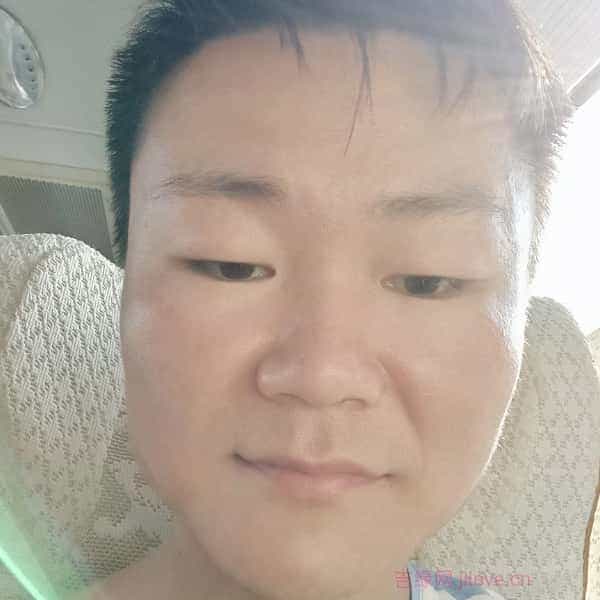 36岁岁河南单身帅哥 - 呼和浩特吉缘网