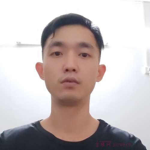 31岁岁广东单身帅哥 - 呼和浩特吉缘网