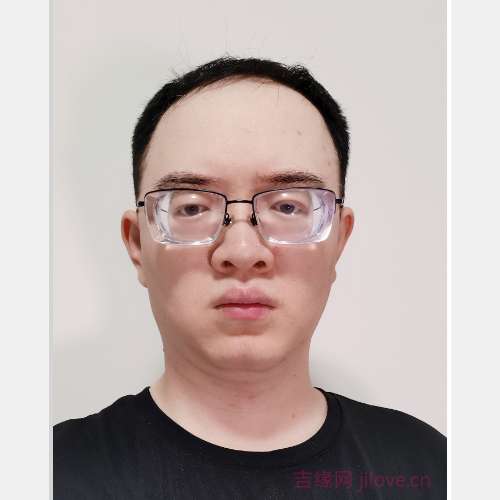 33岁岁山西单身帅哥 - 呼和浩特吉缘网