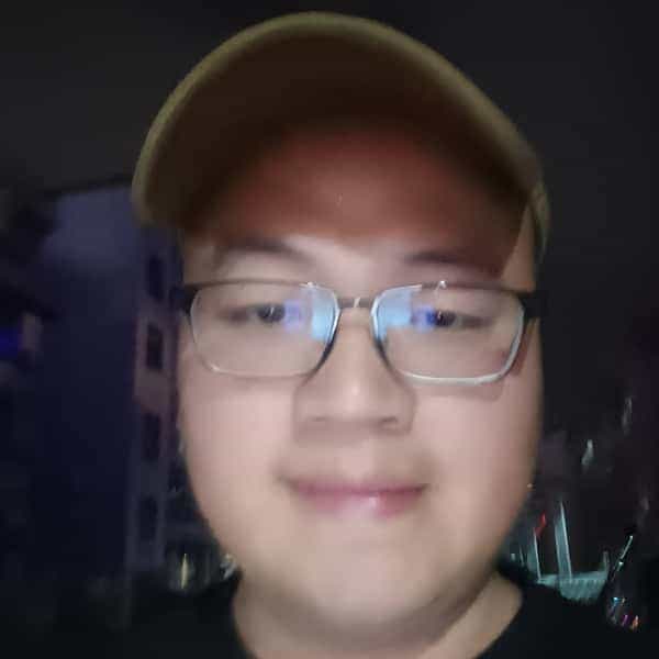 33岁岁湖北单身帅哥 - 呼和浩特吉缘网