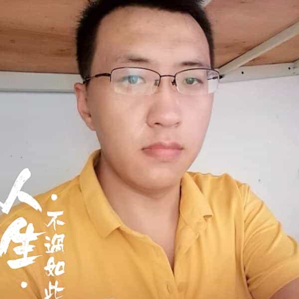 36岁岁广东单身帅哥 - 呼和浩特吉缘网
