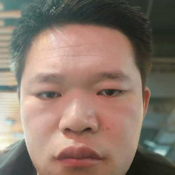 36岁岁河南单身帅哥 - 呼和浩特吉缘网