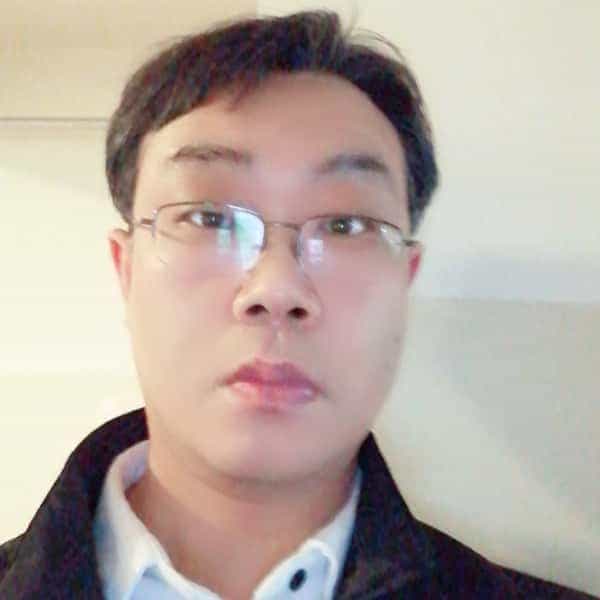 43岁岁山东单身帅哥 - 呼和浩特吉缘网