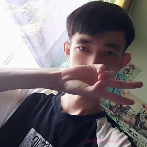 31岁岁安徽单身帅哥 - 呼和浩特吉缘网