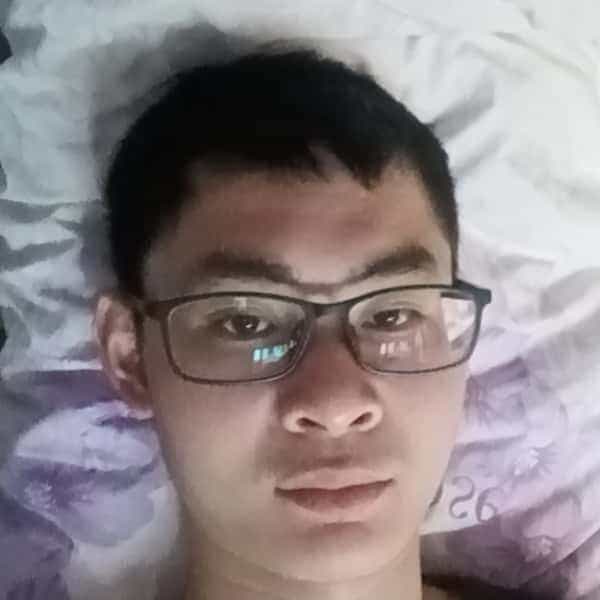 35岁岁江西单身帅哥 - 呼和浩特吉缘网
