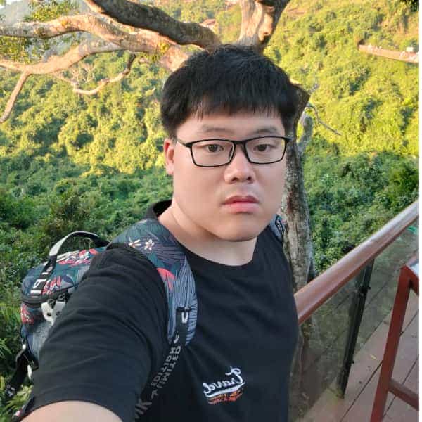 30岁岁浙江单身帅哥 - 呼和浩特吉缘网