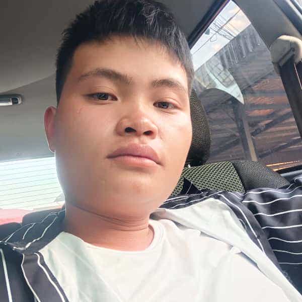 25岁岁贵州单身帅哥 - 呼和浩特吉缘网