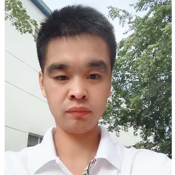 35岁岁河北单身帅哥 - 呼和浩特吉缘网