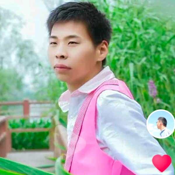 36岁岁江苏单身帅哥 - 呼和浩特吉缘网