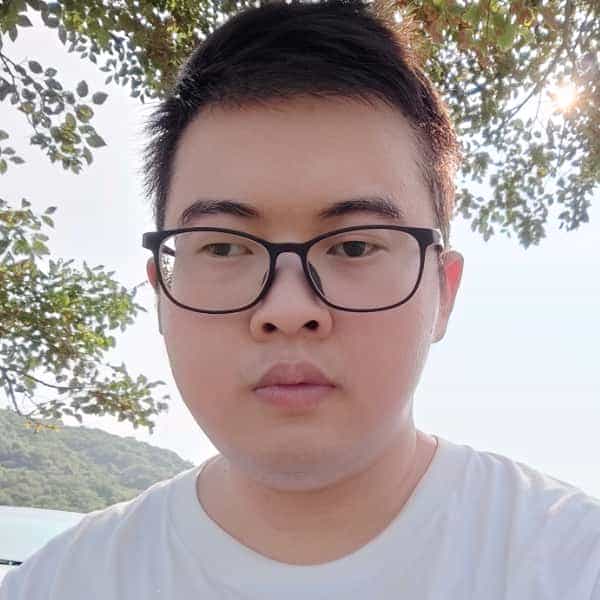 28岁岁河南单身帅哥 - 呼和浩特吉缘网