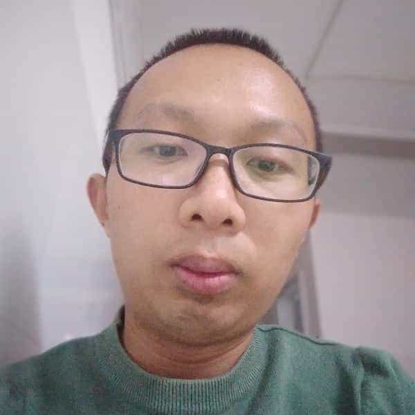 32岁岁山东单身帅哥 - 呼和浩特吉缘网