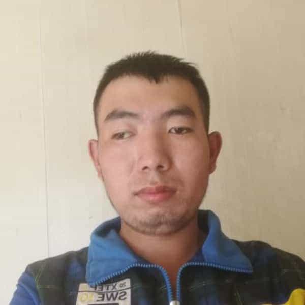 30岁岁山西单身帅哥 - 呼和浩特吉缘网