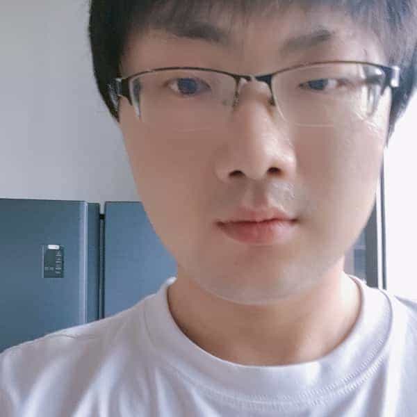 34岁岁河北单身帅哥 - 呼和浩特吉缘网
