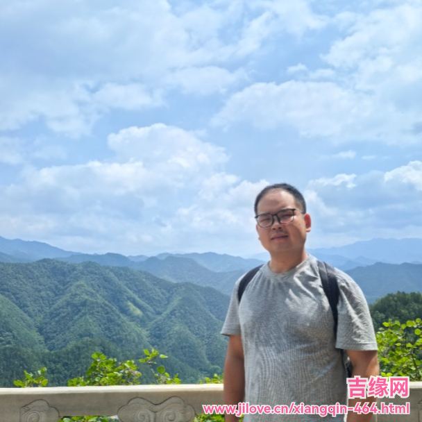 28岁岁甘肃单身帅哥 - 呼和浩特吉缘网