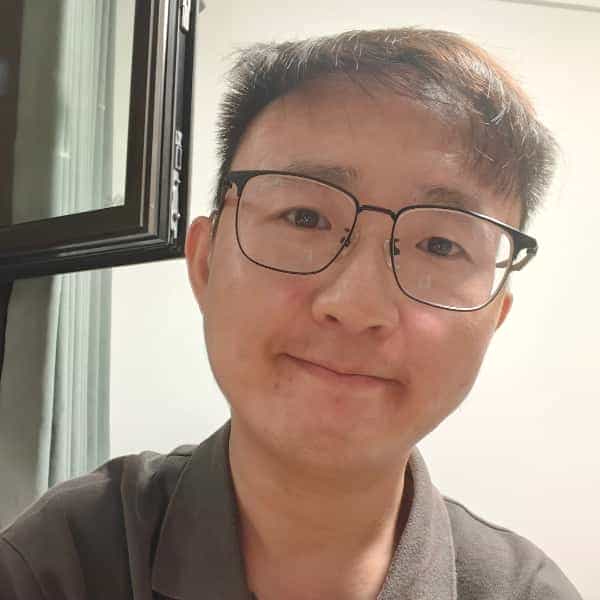 34岁岁山西单身帅哥 - 呼和浩特吉缘网