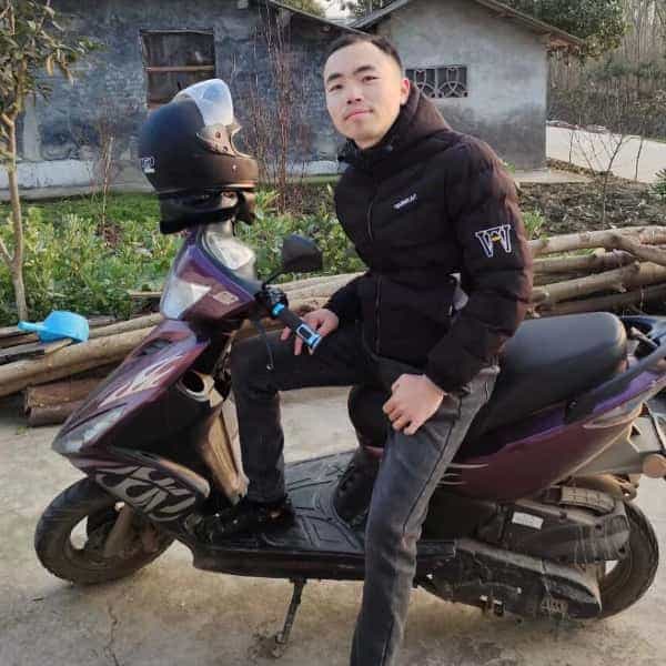36岁岁湖南单身帅哥 - 呼和浩特吉缘网