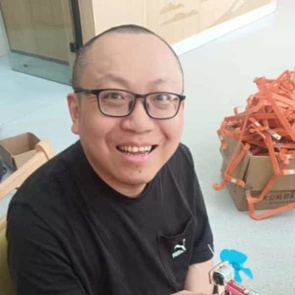 43岁岁江苏单身帅哥 - 呼和浩特吉缘网