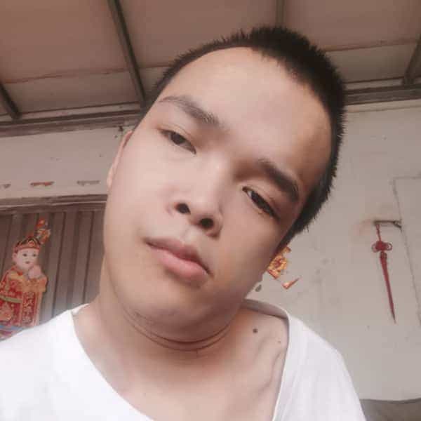 25岁岁广东单身帅哥 - 呼和浩特吉缘网