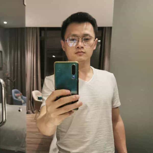 40岁岁湖北单身帅哥 - 呼和浩特吉缘网