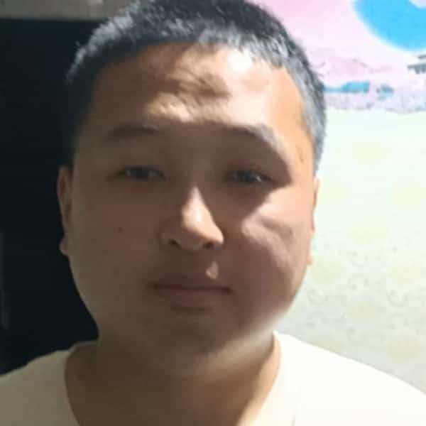 31岁岁山东单身帅哥 - 呼和浩特吉缘网