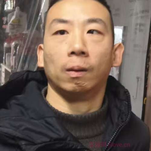 34岁岁浙江单身帅哥 - 呼和浩特吉缘网