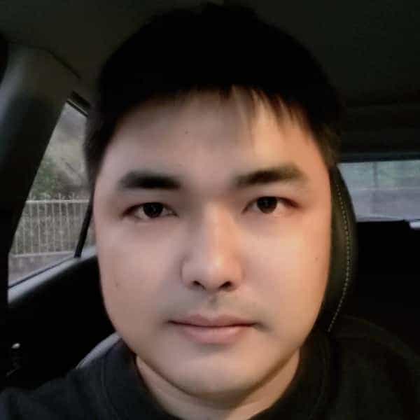 36岁岁湖南单身帅哥 - 呼和浩特吉缘网