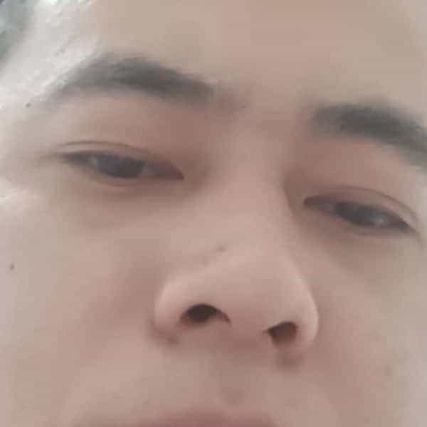36岁岁广东单身帅哥 - 呼和浩特吉缘网