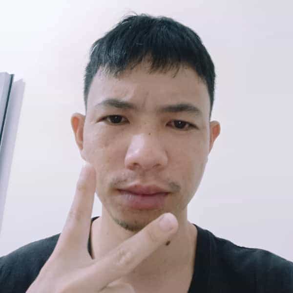 28岁岁广东单身帅哥 - 呼和浩特吉缘网