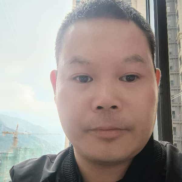 33岁岁湖北单身帅哥 - 呼和浩特吉缘网