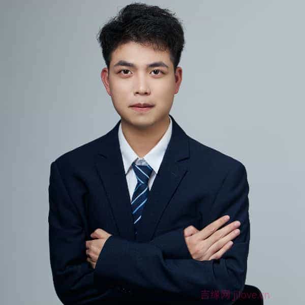27岁岁河南单身帅哥 - 呼和浩特吉缘网