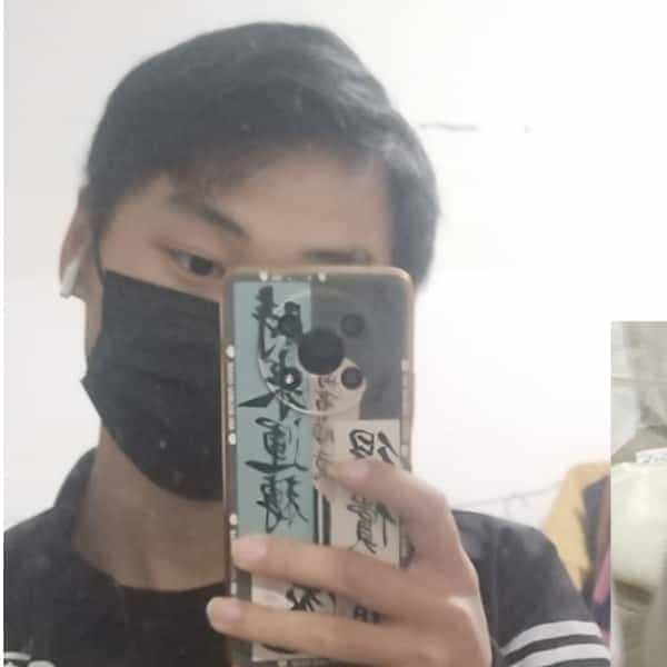 27岁岁江苏单身帅哥 - 呼和浩特吉缘网