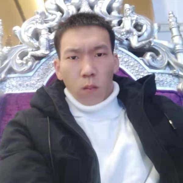 34岁岁河南单身帅哥 - 呼和浩特吉缘网