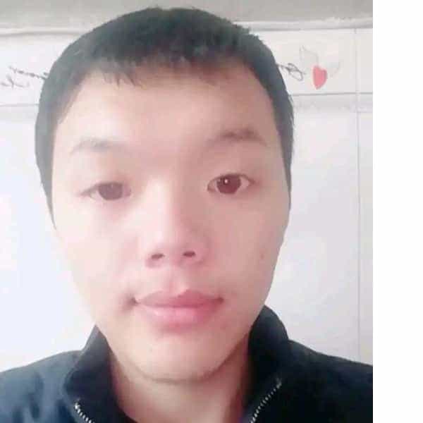 33岁岁湖北单身帅哥 - 呼和浩特吉缘网